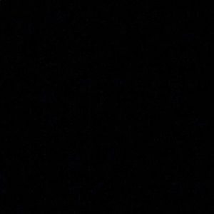 Meet your Posher, Cade